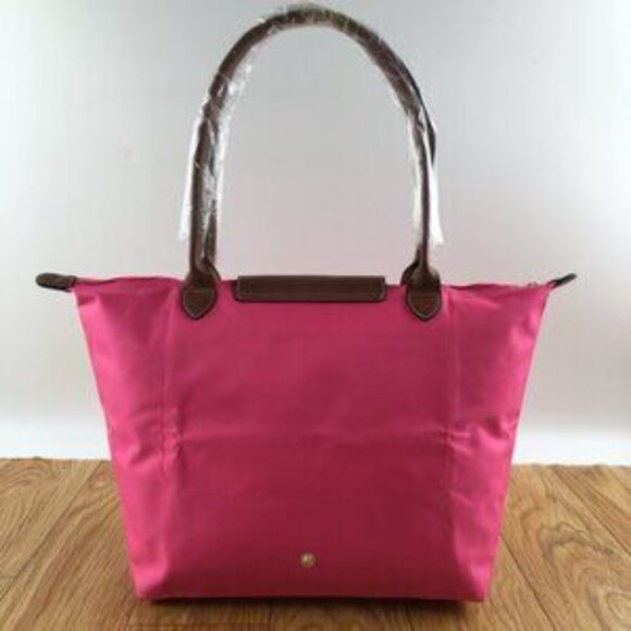 LONGCHAMP LONGCHAMP LONGCHAMP L - Picture 3 of 13